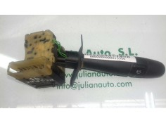 Recambio de mando limpia para renault megane i berlina hatchback (ba0) 1.4e rn (baoe) referencia OEM IAM 7700428220 34382002AL 4 2