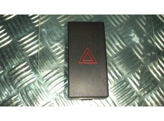 Recambio de warning para ford focus c-max (cap) connection referencia OEM IAM 3M5T13A350AB  D3L0A - TRW