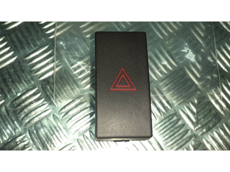 Recambio de warning para ford focus c-max (cap) connection referencia OEM IAM 3M5T13A350AB  D3L0A - TRW