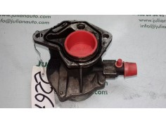 Recambio de depresor freno / bomba vacio para renault megane i classic (la0) 1.9 d europa referencia OEM IAM   