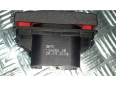 Recambio de warning para ford focus c-max (cap) connection referencia OEM IAM 3M5T13A350AB  D3L0A - TRW 2