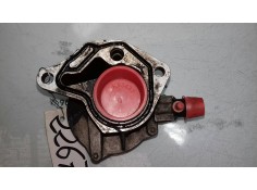 Recambio de depresor freno / bomba vacio para renault megane i classic (la0) 1.9 d europa referencia OEM IAM    2