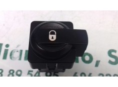 Recambio de interruptor para citroen c4 berlina collection referencia OEM IAM 96476626XT 2 + 2 PINES C / C