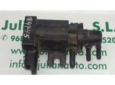 Recambio de valvula aire adicional para peugeot 308 confort referencia OEM IAM 9674164580  EGR