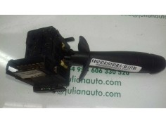 Recambio de mando limpia para renault laguna ii (bg0) authentique referencia OEM IAM 8200002461 34448401AM  2