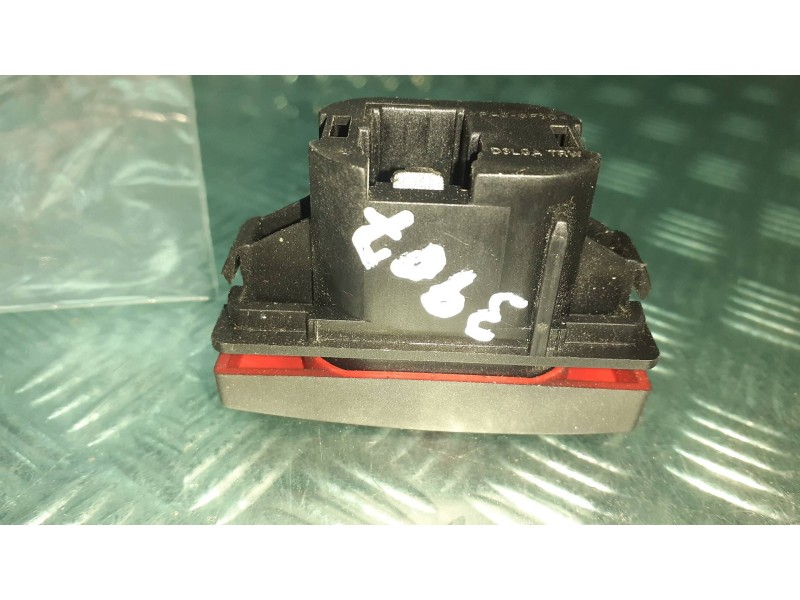 Recambio de warning para ford focus c-max (cap) connection referencia OEM IAM 3M5T13A350AB  D3L0A - TRW