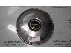 Recambio de tapacubos para seat 127/4p 127 referencia OEM IAM   
