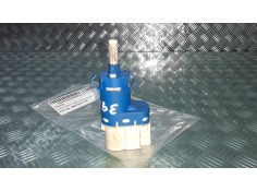 Recambio de sensor para ford focus c-max (cap) connection referencia OEM IAM 3M5T9C872AB 2 PINES PEDAL DE FRENO