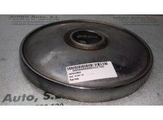 Recambio de tapacubos para seat 127/4p 127 referencia OEM IAM    2