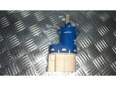 Recambio de sensor para ford focus c-max (cap) connection referencia OEM IAM 3M5T9C872AB 2 PINES PEDAL DE FRENO 2