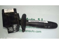 Recambio de mando limpia para renault kangoo (f/kc0) alize referencia OEM IAM 8200299871 34570901  2