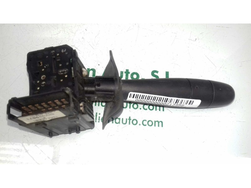 Recambio de mando limpia para renault kangoo (f/kc0) alize referencia OEM IAM 8200299871 34570901 