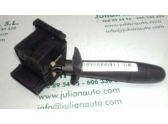 Recambio de mando limpia para renault master ii phase 2 caja cerrada l1h1 caja cerrada 3.3 to referencia OEM IAM 8200199519 3456 2