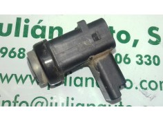 Recambio de sensor de aparcamiento para peugeot 407 referencia OEM IAM 9620935277ZW 0263003268 BOSCH 2