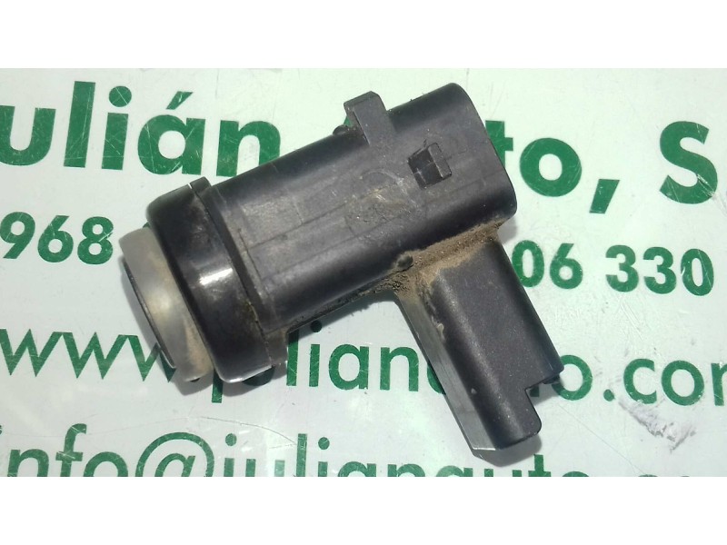 Recambio de sensor de aparcamiento para peugeot 407 referencia OEM IAM 9620935277ZW 0263003268 BOSCH