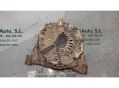 Recambio de alternador para fiat punto berlina (188) 1.2 8v referencia OEM IAM 46542889 DENSO 75A 2