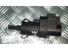 Recambio de sensor para ford focus c-max (cap) connection referencia OEM IAM 3M5T13480AH 2 PINES PEDAL FRENO