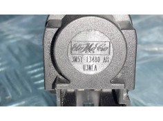 Recambio de sensor para ford focus c-max (cap) connection referencia OEM IAM 3M5T13480AH 2 PINES PEDAL FRENO 2