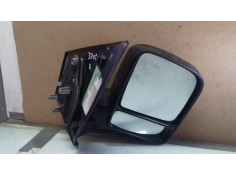 Recambio de retrovisor derecho para ford tourneo connect (tc7) kombi b. corta (2006) referencia OEM IAM E21022HAF34 E20306011HAF