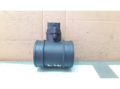Recambio de caudalimetro para opel astra g berlina club referencia OEM IAM AF10269  