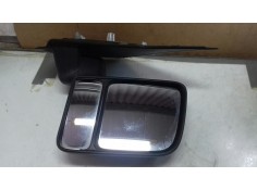 Recambio de retrovisor derecho para ford tourneo connect (tc7) kombi b. corta (2006) referencia OEM IAM E21022HAF34 E20306011HAF 2