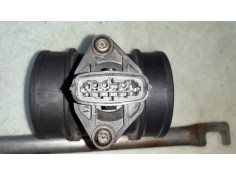 Recambio de caudalimetro para opel astra g berlina club referencia OEM IAM AF10269   2