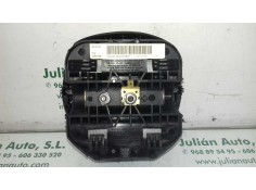 Recambio de airbag delantero izquierdo para citroen c4 berlina cool referencia OEM IAM 96471578ZD 5AGA3S0131265  2