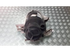 Recambio de faro antiniebla derecho para peugeot 206 berlina xs-line referencia OEM IAM 087359  66976200 2