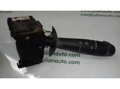 Recambio de mando limpia para renault laguna ii grandtour (kg0) dynamique referencia OEM IAM 8200012245 34447701AB 