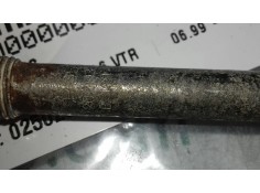 Recambio de calentadores para citroen xsara coupe 1.6 vtr referencia OEM IAM 0250202032  BOSCH 2