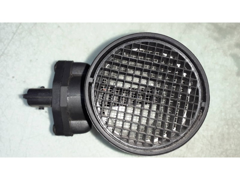 Recambio de caudalimetro para opel astra g berlina club referencia OEM IAM AF10269  