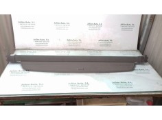 Recambio de bandeja trasera para audi a2 (8z) 1.4 tdi (55kw) referencia OEM IAM   