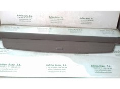 Recambio de bandeja trasera para audi a2 (8z) 1.4 tdi (55kw) referencia OEM IAM    2