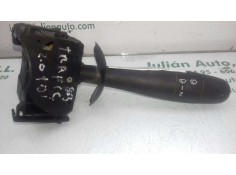 Recambio de mando limpia para renault trafic combi (ab 4.01) passenger expression combi corto referencia OEM IAM 8200878336 9386