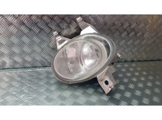 Recambio de faro antiniebla izquierdo para peugeot 206 berlina xs-line referencia OEM IAM 087358 67742319 66976190