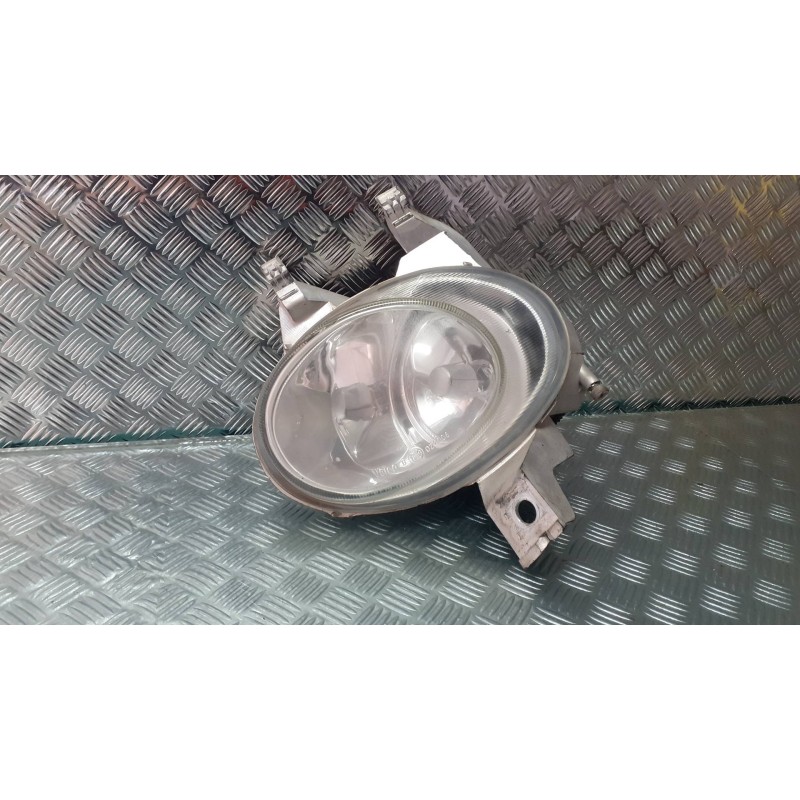 Recambio de faro antiniebla izquierdo para peugeot 206 berlina xs-line referencia OEM IAM 087358 67742319 66976190