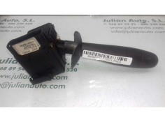Recambio de mando limpia para renault trafic combi (ab 4.01) passenger expression combi corto referencia OEM IAM 8200878336 9386 2