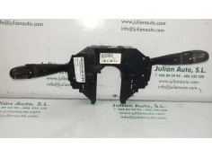 Recambio de mando luces para citroen c4 berlina cool referencia OEM IAM 6242Z3 345657356 VALEO