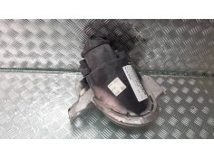 Recambio de faro antiniebla izquierdo para peugeot 206 berlina xs-line referencia OEM IAM 087358 67742319 66976190 2