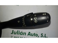 Recambio de mando luces para citroen c4 berlina cool referencia OEM IAM 6242Z3 345657356 VALEO 2