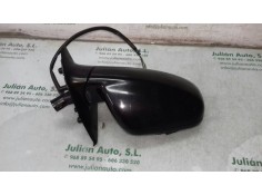 Recambio de retrovisor derecho para peugeot 307 (s1) xs referencia OEM IAM 92912  ELECTRICO 2