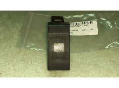 Recambio de warning para kia carnival ii 2.9 cdri ex referencia OEM IAM 664H0A  