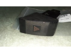 Recambio de warning para kia carnival ii 2.9 cdri ex referencia OEM IAM 664H0A   2