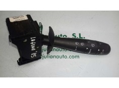 Recambio de mando limpia para renault laguna ii (bg0) authentique referencia OEM IAM 8200328896  