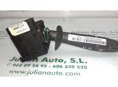 Recambio de mando limpia para renault laguna ii (bg0) authentique referencia OEM IAM 8200328896   2