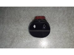 Recambio de mando elevalunas delantero derecho para ford tourneo connect (tc7) kombi b. corta (2006) referencia OEM IAM 96FG1452