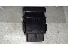 Recambio de interruptor para kia carnival ii 2.9 cdri ex referencia OEM IAM 621W04950  0K53A66450A 2