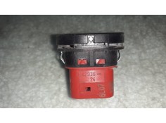 Recambio de mando elevalunas delantero derecho para ford tourneo connect (tc7) kombi b. corta (2006) referencia OEM IAM 96FG1452 2