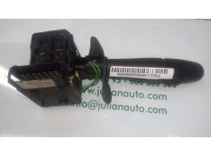 Recambio de mando luces para renault megane i classic (la0) 1.9 d rn referencia OEM IAM 7700428238 428239A  2