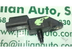 Recambio de sensor presion para peugeot 307 berlina (s2) xs + referencia OEM IAM 9639027480 0798005601 DENSO 2